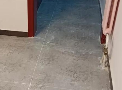 长寿瓷砖空鼓维修公司分享下长寿地砖空鼓了怎么办